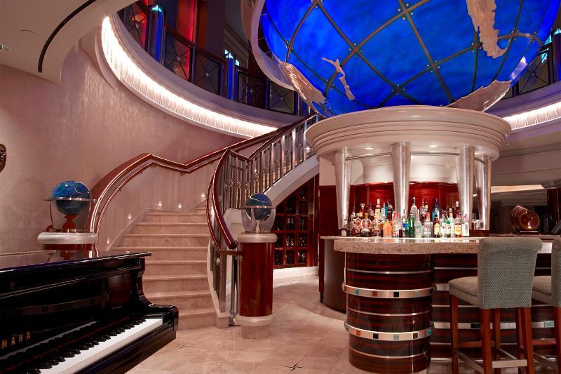 Great Cedar Hotel At Foxwoods 莱德亚德中心 外观 照片